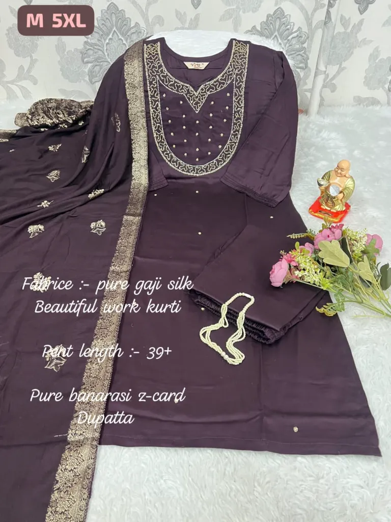 WhatsApp Image 2026-04-08 at 11.05.24 PM.webp