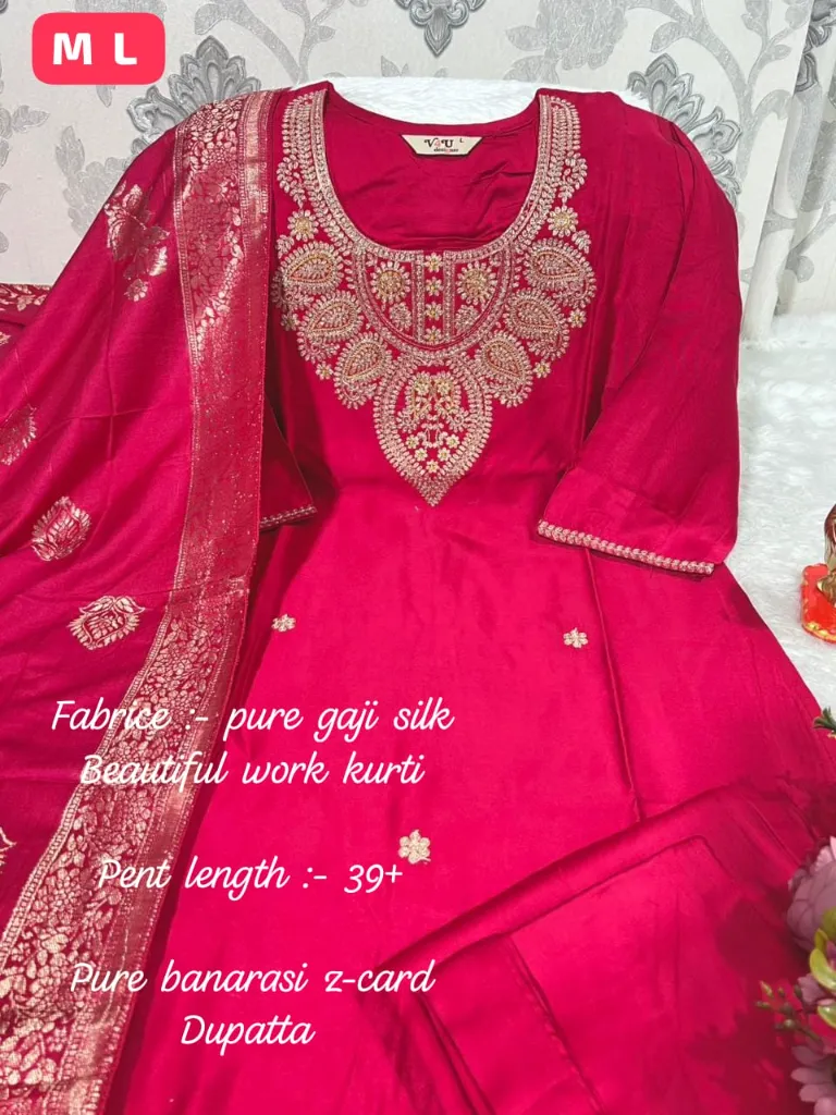 WhatsApp Image 2026-04-08 at 11.05.17 PM.webp