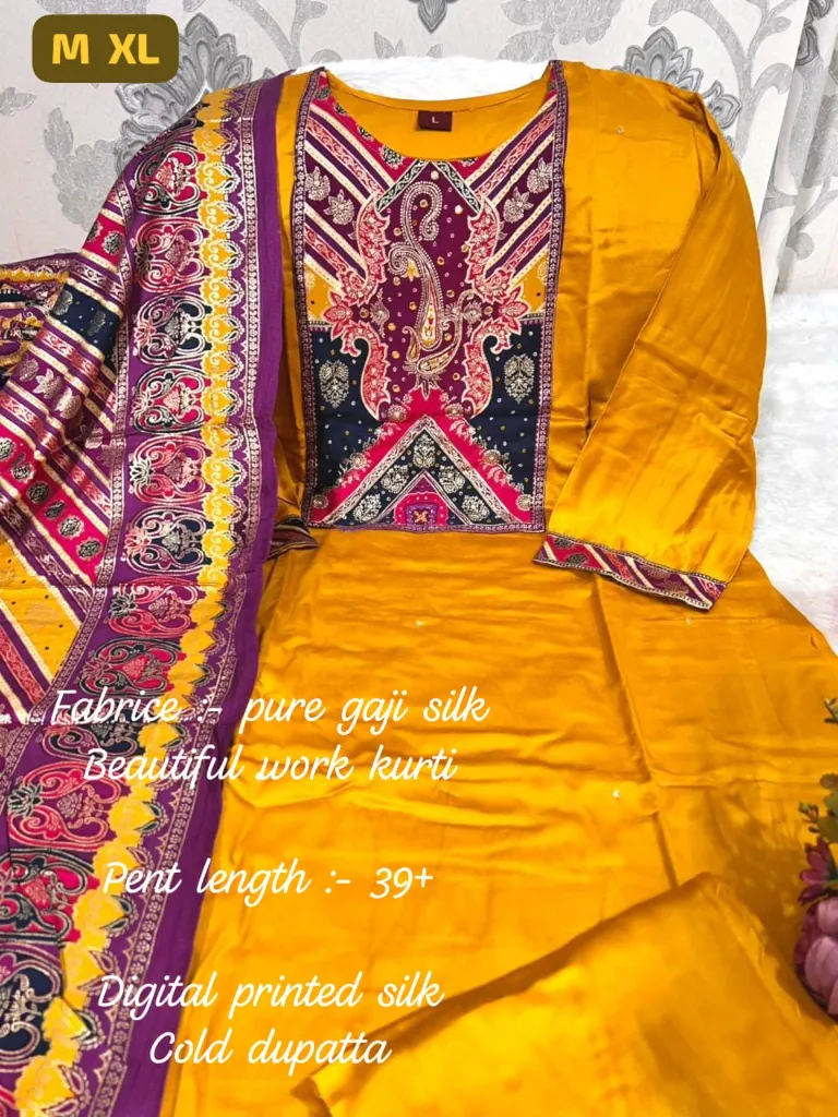 WhatsApp Image 2026-04-08 at 11.05.23 PM.webp