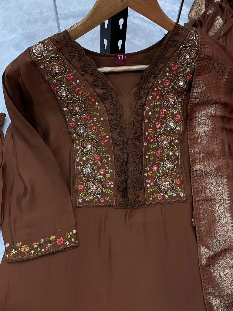 WhatsApp Image 2026-04-08 at 10.59.57 PM.webp