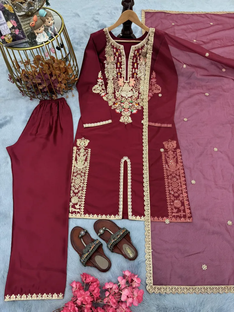 WhatsApp Image 2026-04-08 at 10.51.57 PM.webp