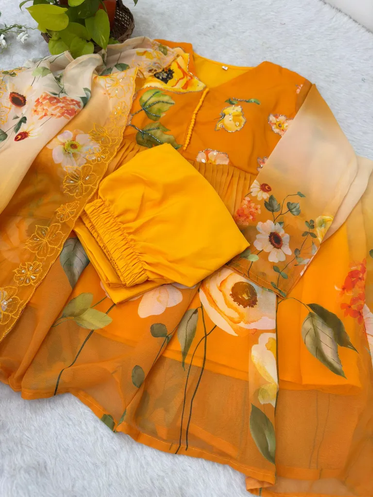 WhatsApp Image 2026-04-08 at 10.47.13 PM.webp