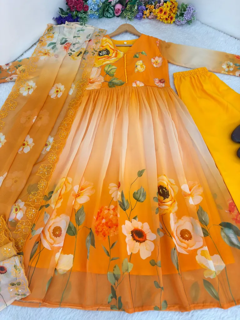 WhatsApp Image 2026-04-08 at 10.47.12 PM.webp