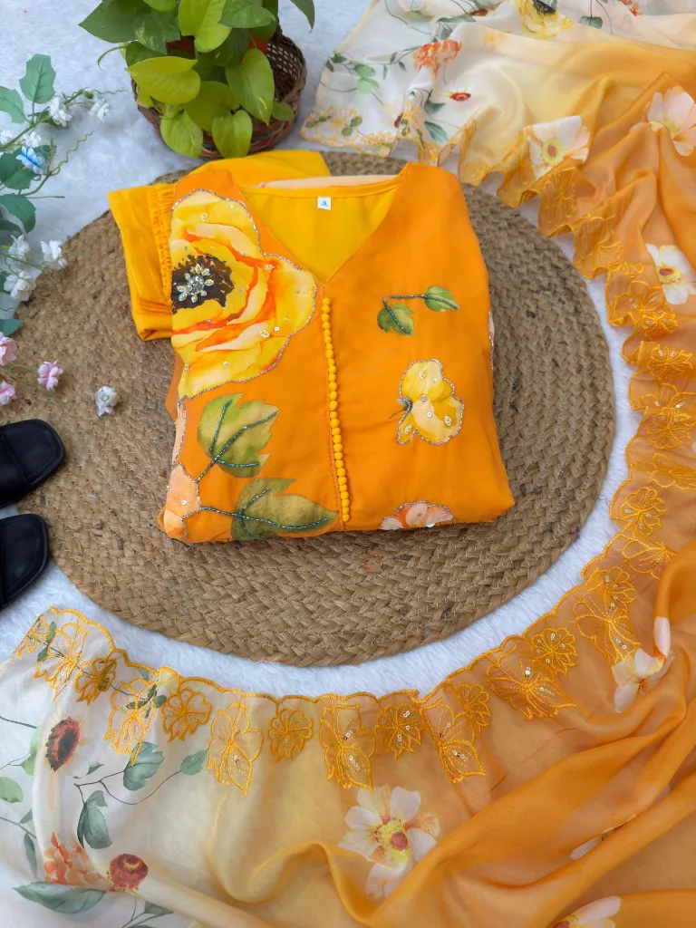 WhatsApp Image 2026-04-08 at 10.47.08 PM.webp