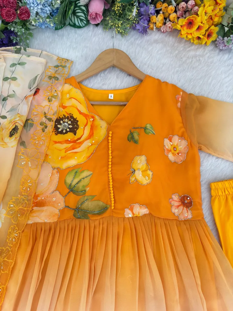 WhatsApp Image 2026-04-08 at 10.47.09 PM.webp