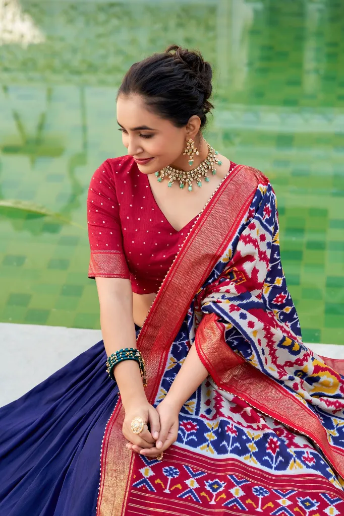 WhatsApp Image 2026-04-08 at 11.15.44 PM.webp