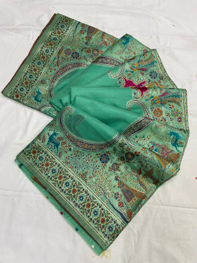 WhatsApp Image 2026-04-12 at 11.16.53 AM.webp