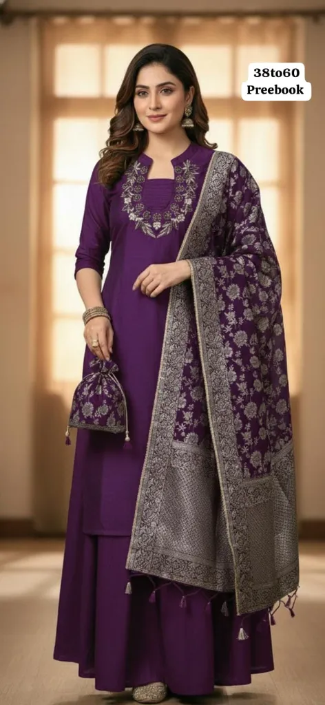 WhatsApp Image 2026-04-11 at 12.48.41 AM.webp