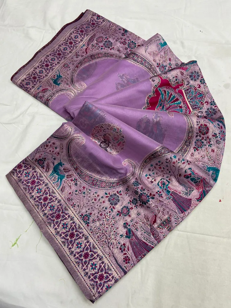 WhatsApp Image 2026-04-12 at 11.16.55 AM.webp