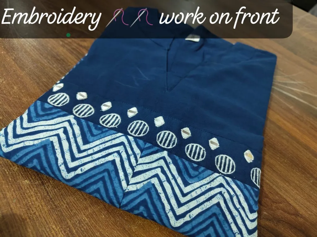 WhatsApp Image 2026-04-13 at 12.27.13 PM.webp