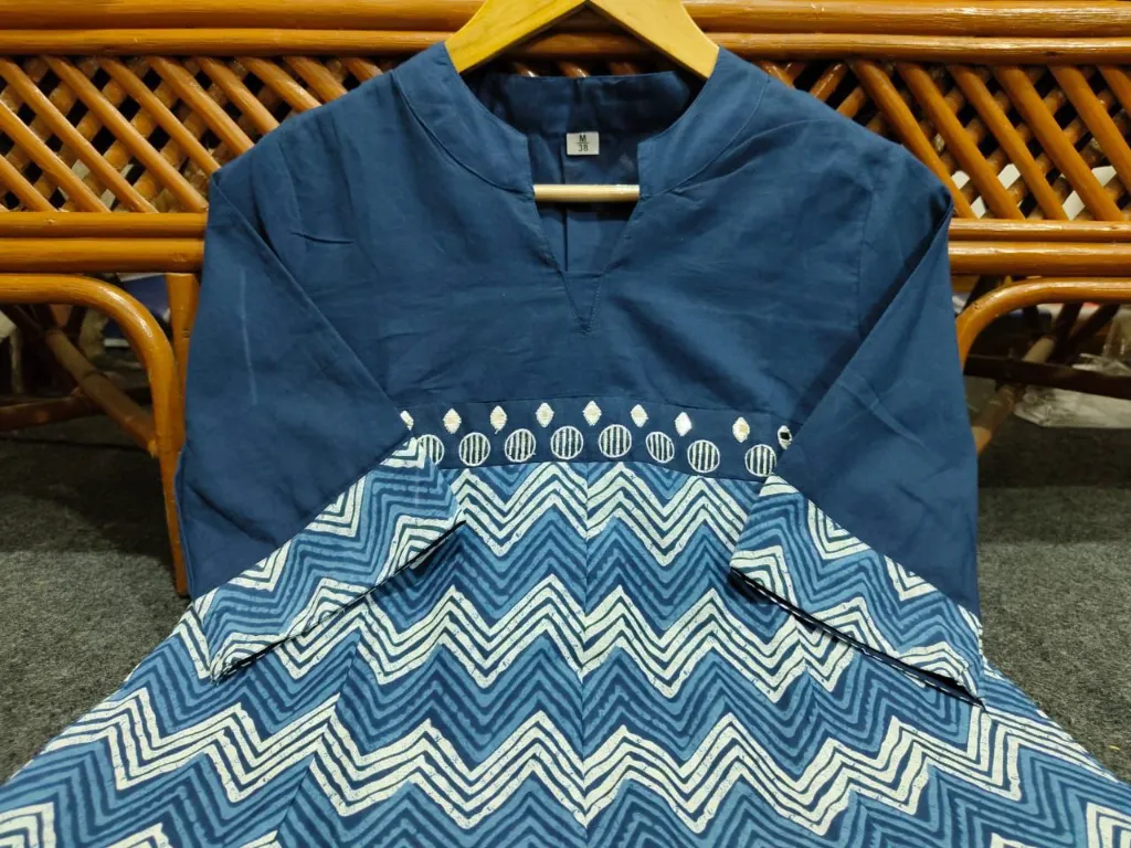 WhatsApp Image 2026-04-13 at 12.27.16 PM.webp