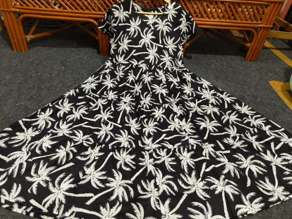 WhatsApp Image 2026-04-13 at 12.28.08 PM.webp