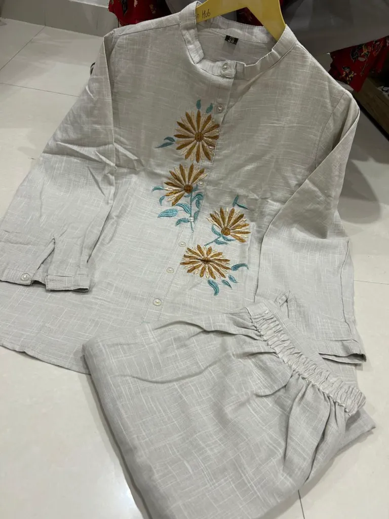 WhatsApp Image 2026-04-14 at 10.38.48 AM.webp