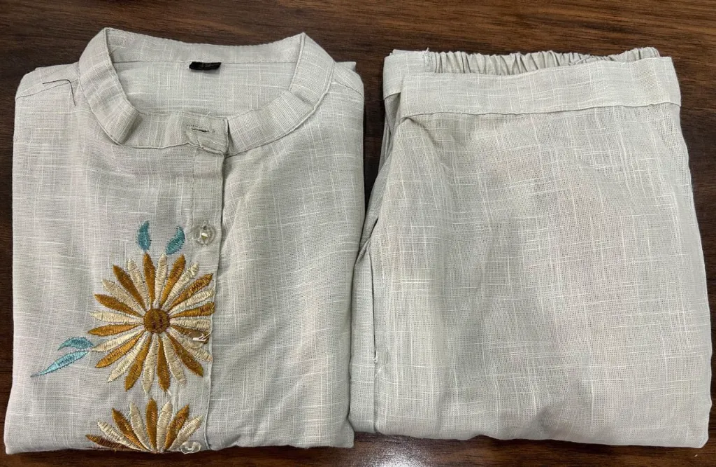 WhatsApp Image 2026-04-14 at 10.38.49 AM.webp