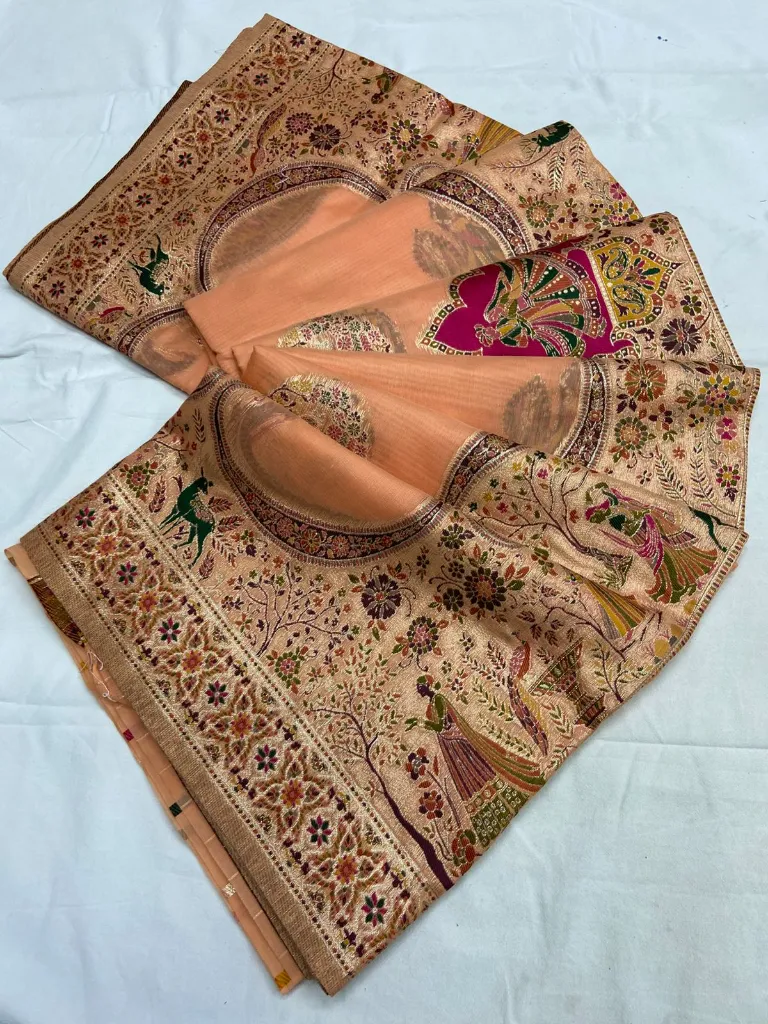 WhatsApp Image 2026-04-12 at 11.16.57 AM.webp