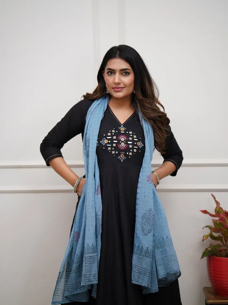 WhatsApp Image 2026-04-13 at 5.24.36 PM.webp