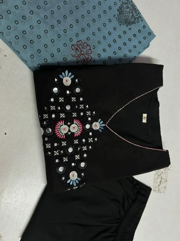 WhatsApp Image 2026-04-13 at 5.24.37 PM.webp