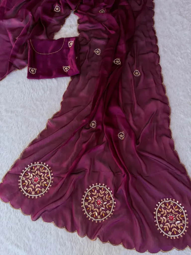 WhatsApp Image 2026-04-14 at 1.32.45 PM.webp