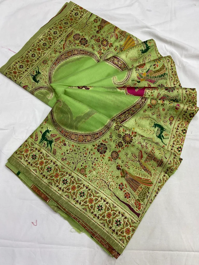 WhatsApp Image 2026-04-12 at 11.16.52 AM.webp