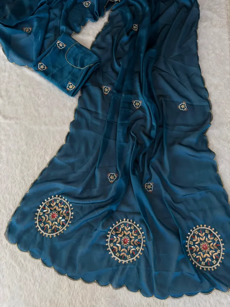 WhatsApp Image 2026-04-14 at 1.32.34 PM.webp