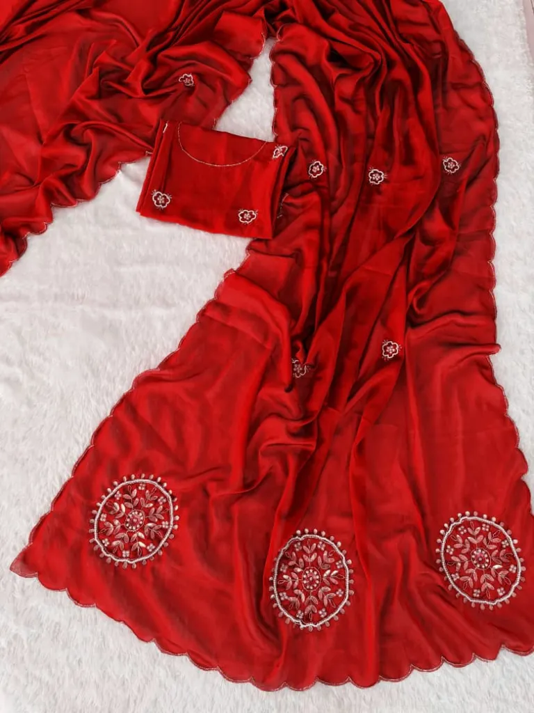 WhatsApp Image 2026-04-14 at 1.32.38 PM.webp