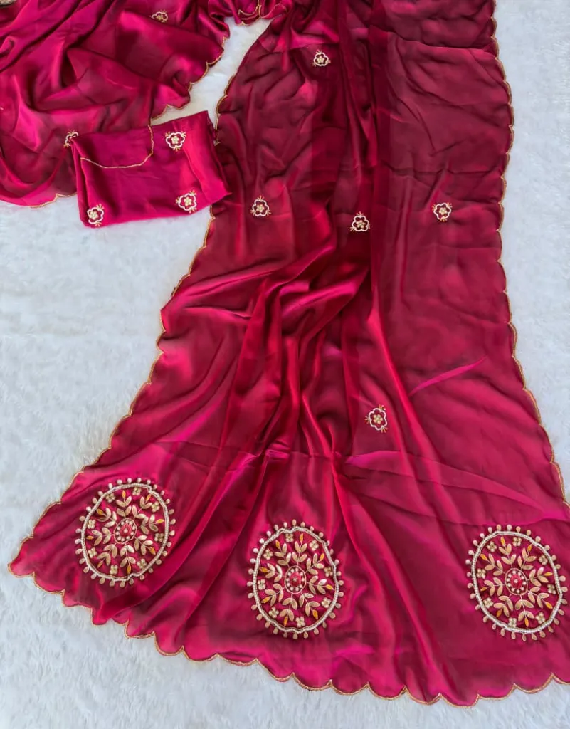 WhatsApp Image 2026-04-14 at 1.32.44 PM.webp