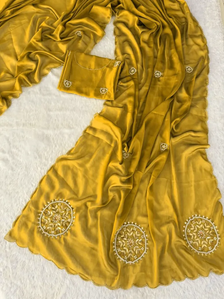 WhatsApp Image 2026-04-14 at 1.32.46 PM.webp