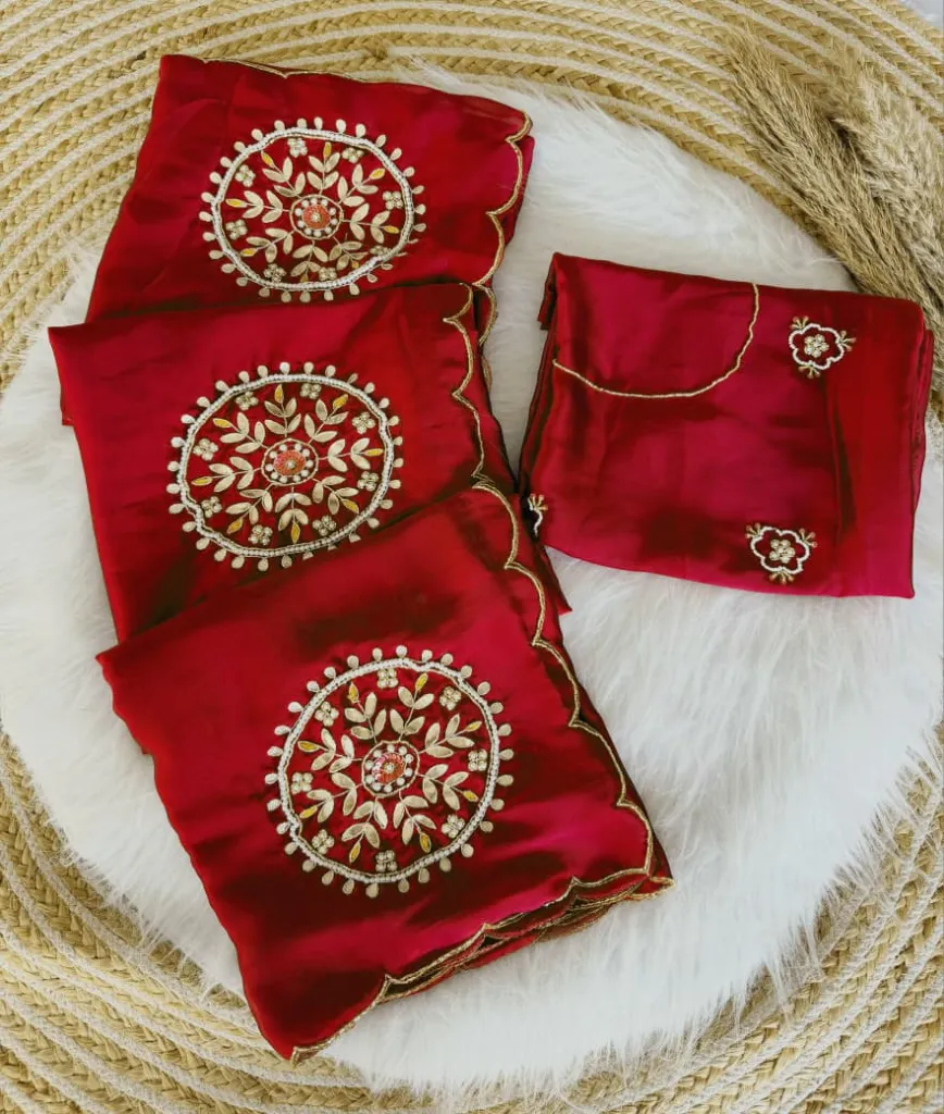 WhatsApp Image 2026-04-14 at 1.32.47 PM.webp