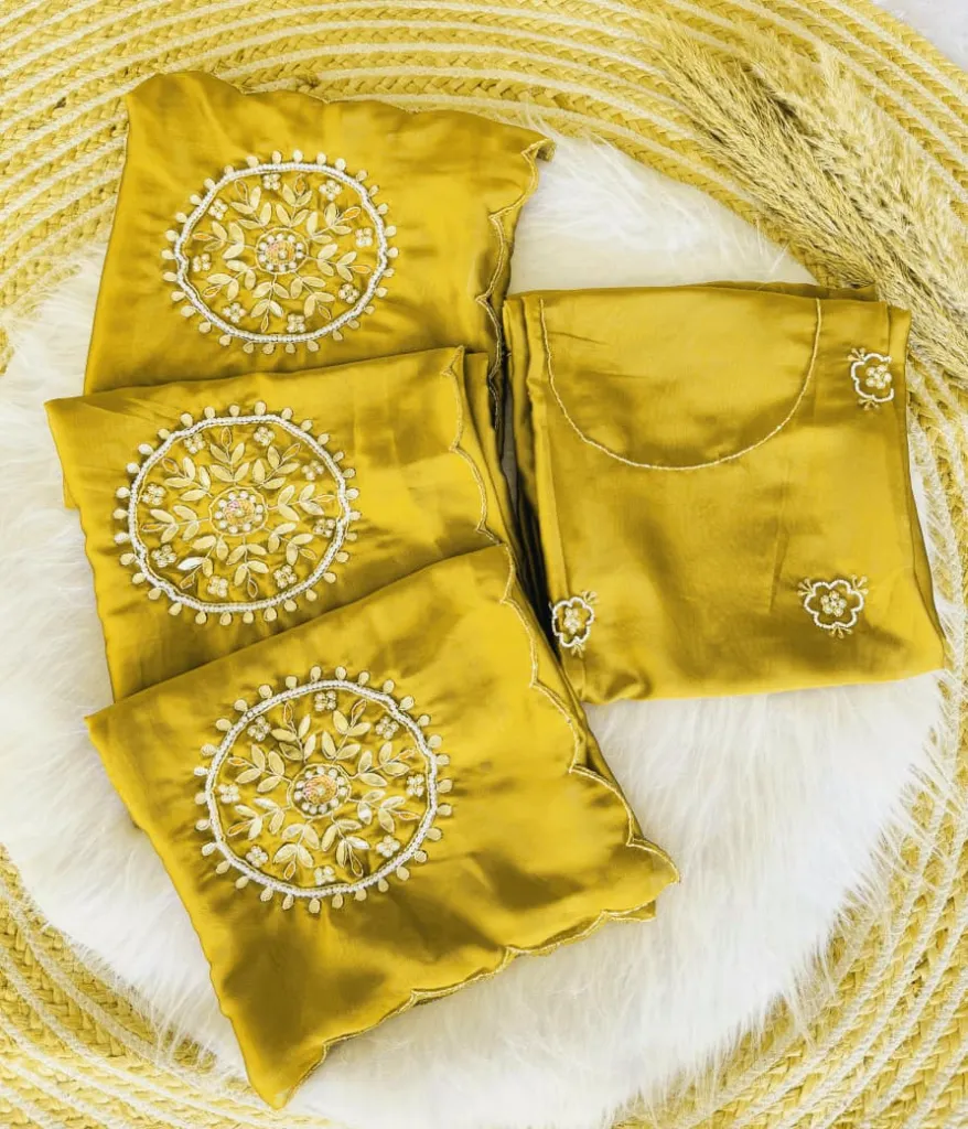 WhatsApp Image 2026-04-14 at 1.32.48 PM.webp