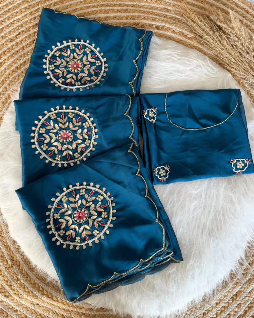 WhatsApp Image 2026-04-14 at 1.32.49 PM.webp