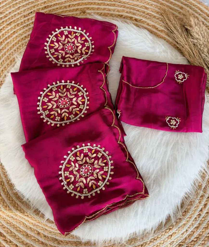 WhatsApp Image 2026-04-14 at 1.32.51 PM.webp