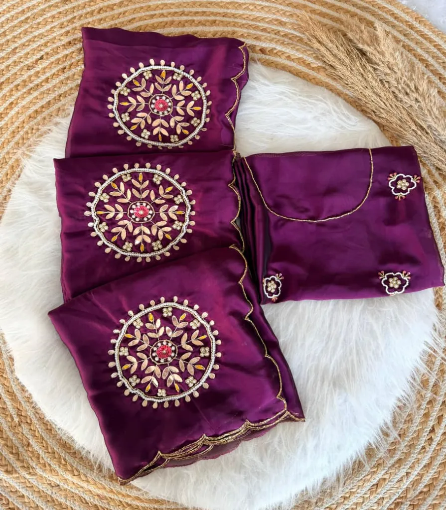 WhatsApp Image 2026-04-14 at 1.32.50 PM.webp