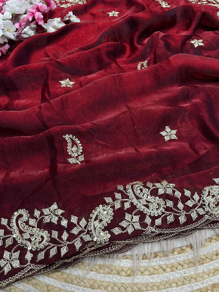 WhatsApp Image 2026-04-14 at 1.34.45 PM.webp