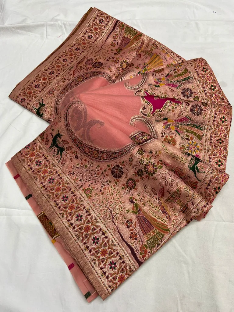 WhatsApp Image 2026-04-12 at 11.16.49 AM.webp