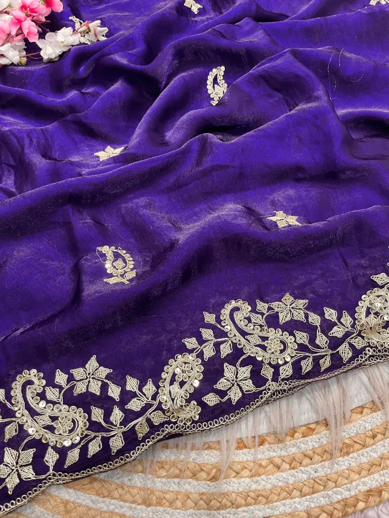 WhatsApp Image 2026-04-14 at 1.34.41 PM.webp