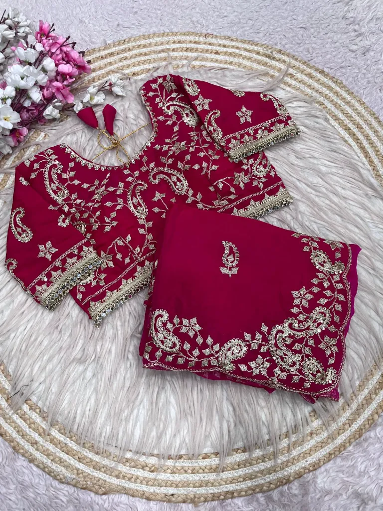 WhatsApp Image 2026-04-14 at 1.34.35 PM.webp