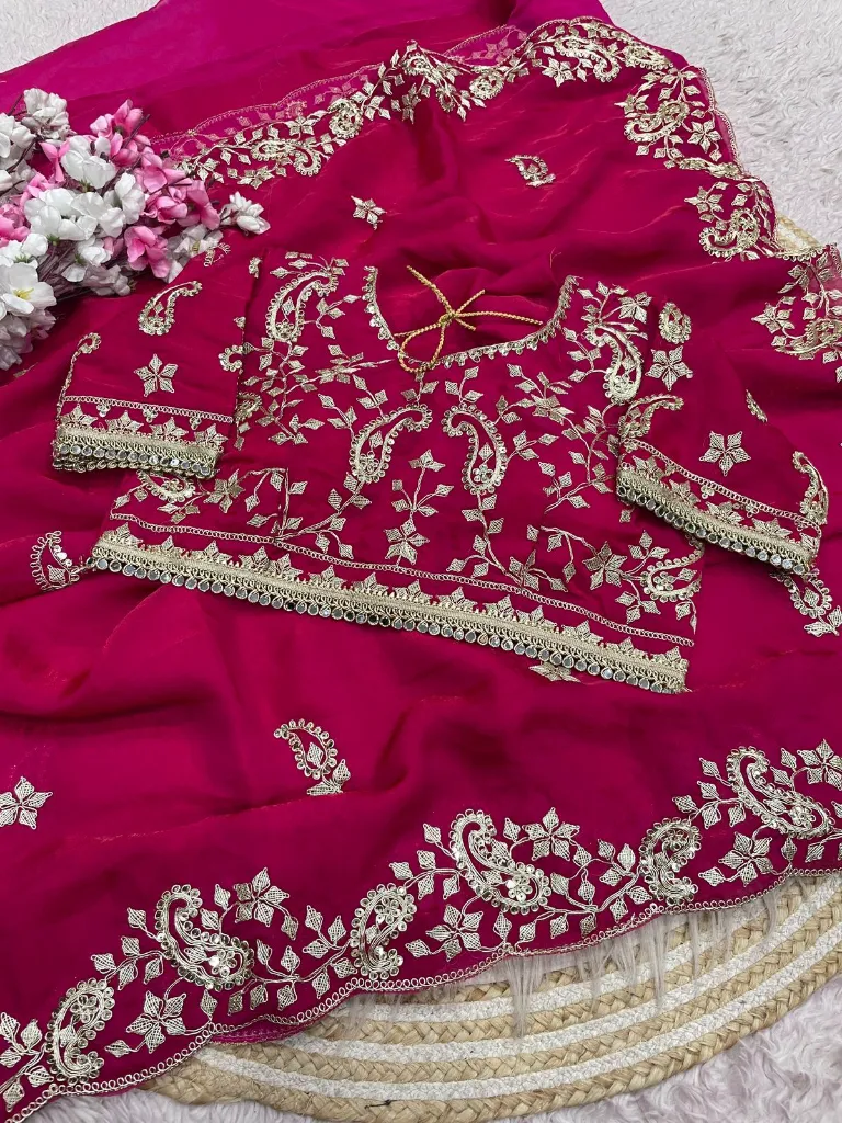 WhatsApp Image 2026-04-14 at 1.34.53 PM.webp