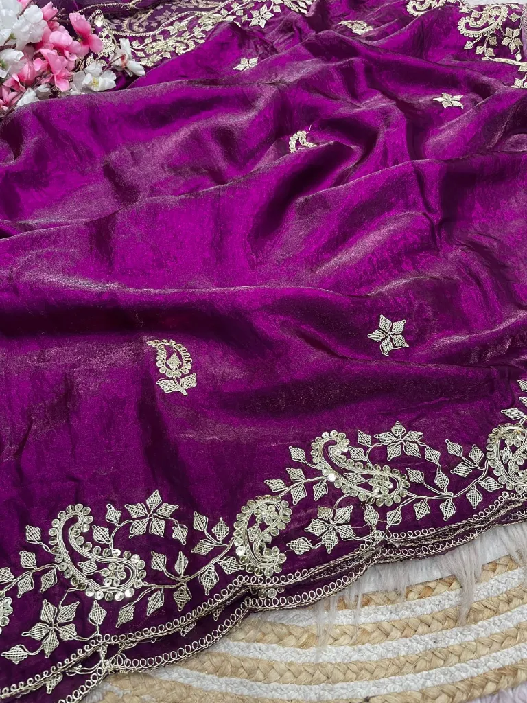 WhatsApp Image 2026-04-14 at 1.34.43 PM.webp