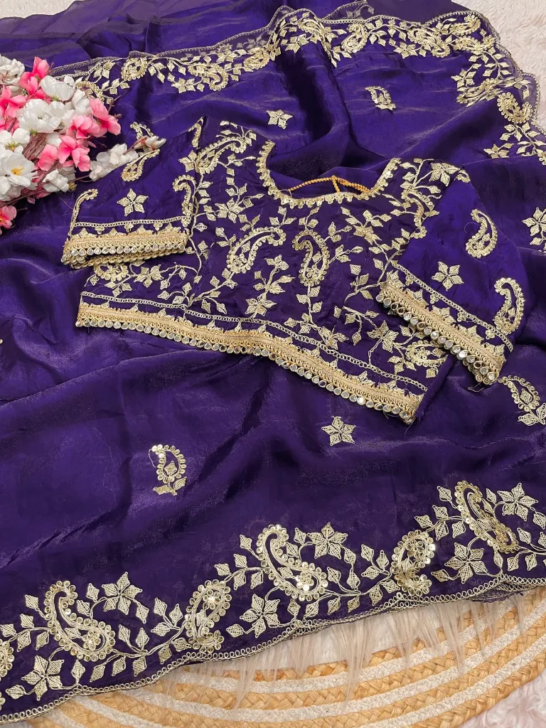 WhatsApp Image 2026-04-14 at 1.34.40 PM.webp