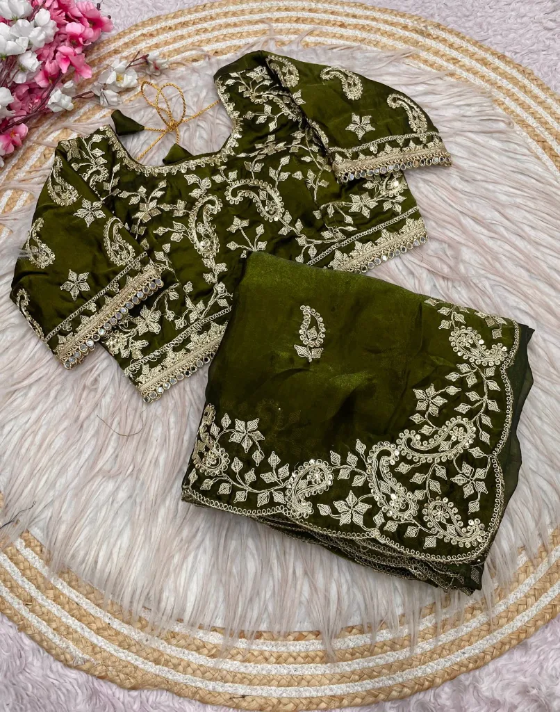 WhatsApp Image 2026-04-14 at 1.34.38 PM.webp