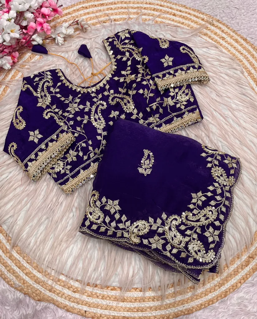 WhatsApp Image 2026-04-14 at 1.34.37 PM.webp