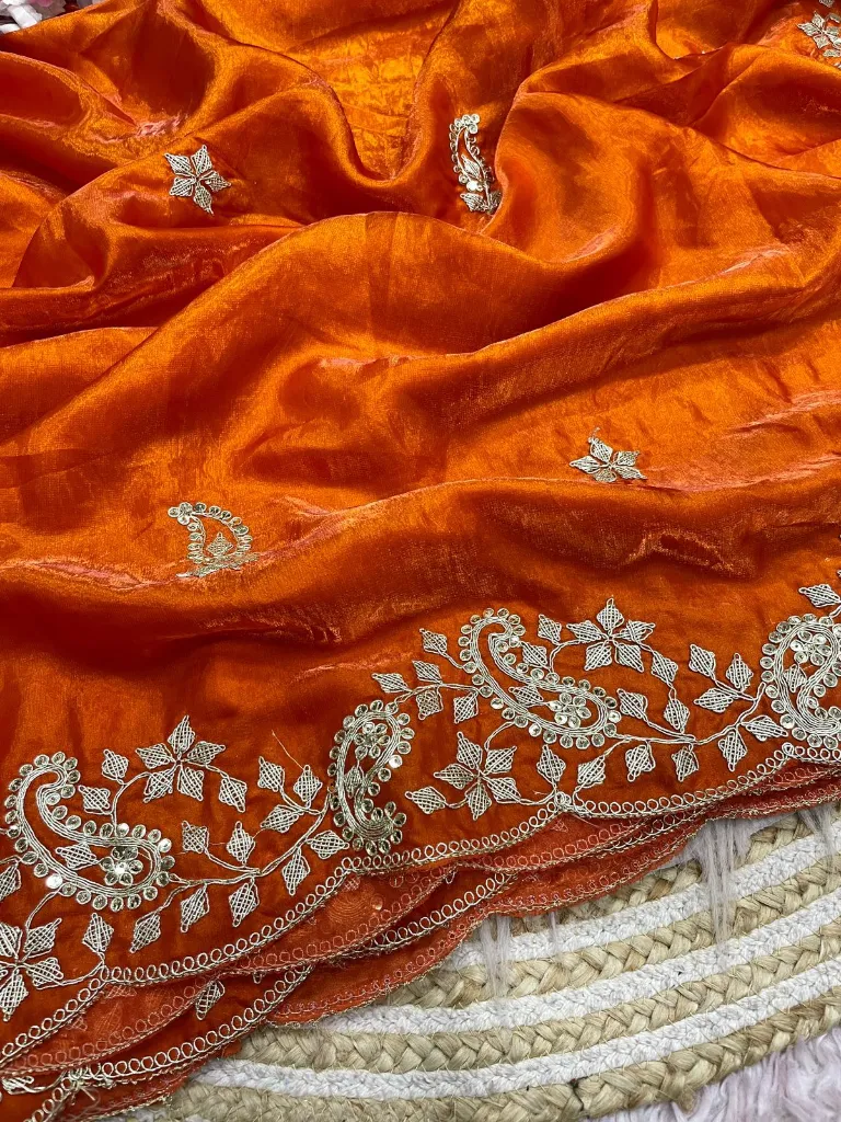 WhatsApp Image 2026-04-14 at 1.34.39 PM.webp