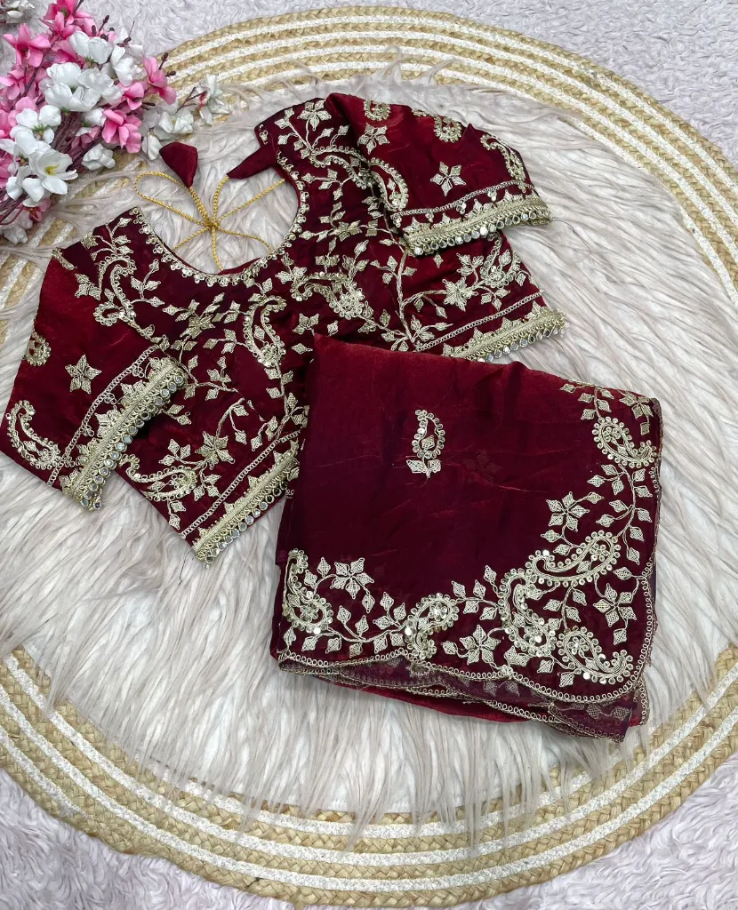 WhatsApp Image 2026-04-14 at 1.34.36 PM.webp