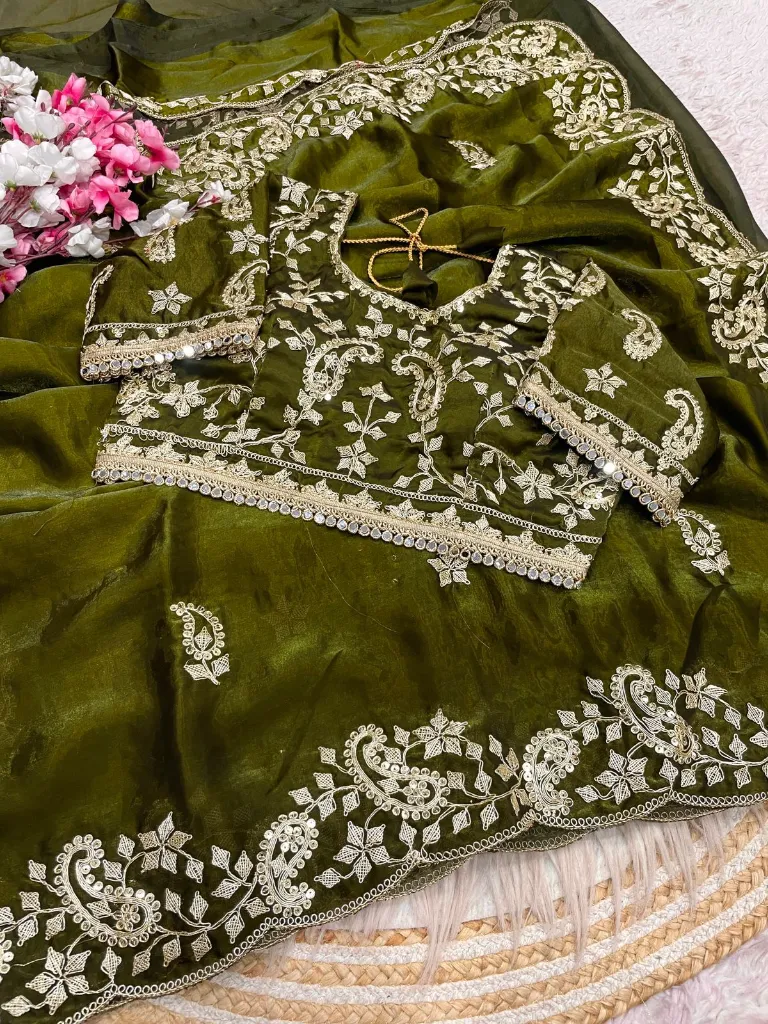 WhatsApp Image 2026-04-14 at 1.34.46 PM.webp