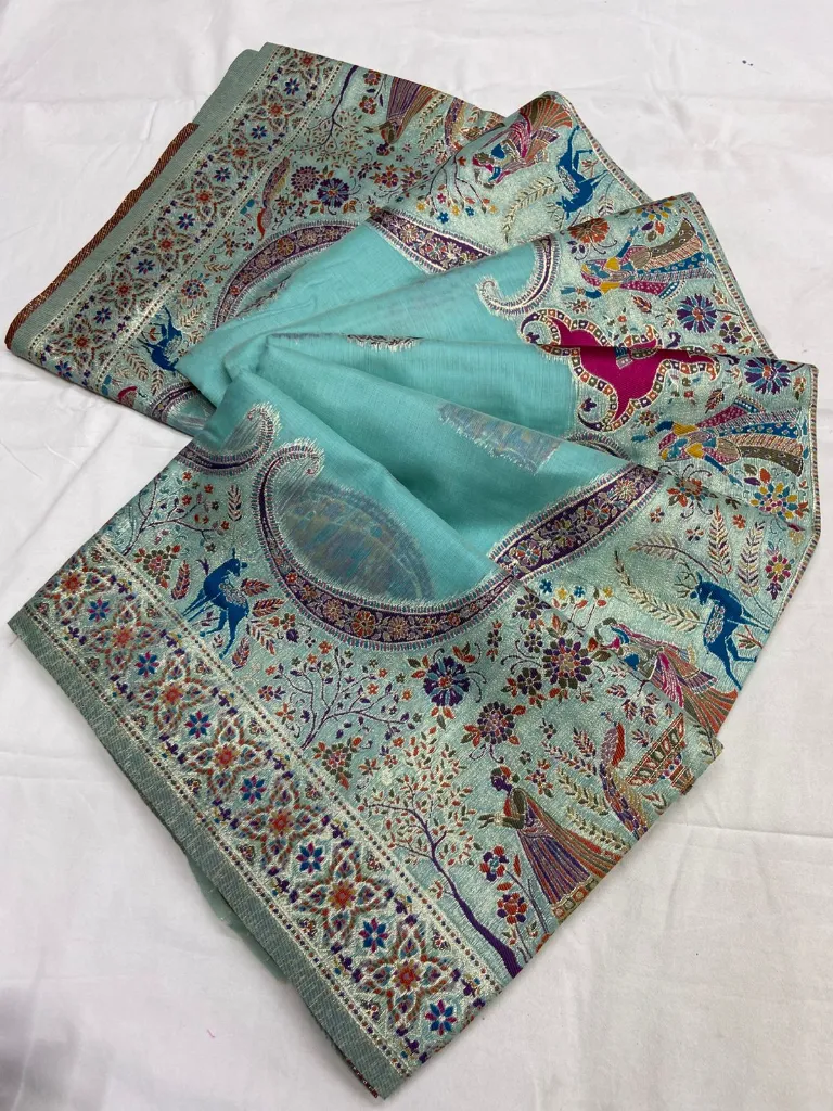 WhatsApp Image 2026-04-12 at 11.16.47 AM.webp