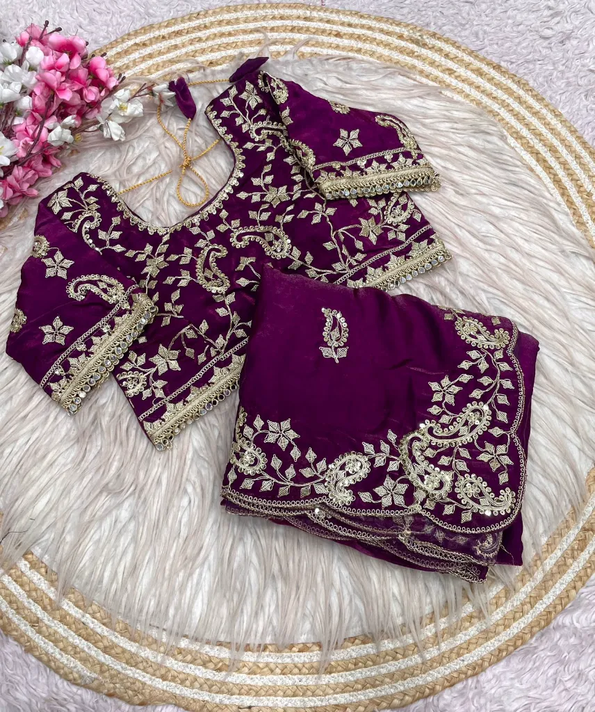 WhatsApp Image 2026-04-14 at 1.34.34 PM.webp