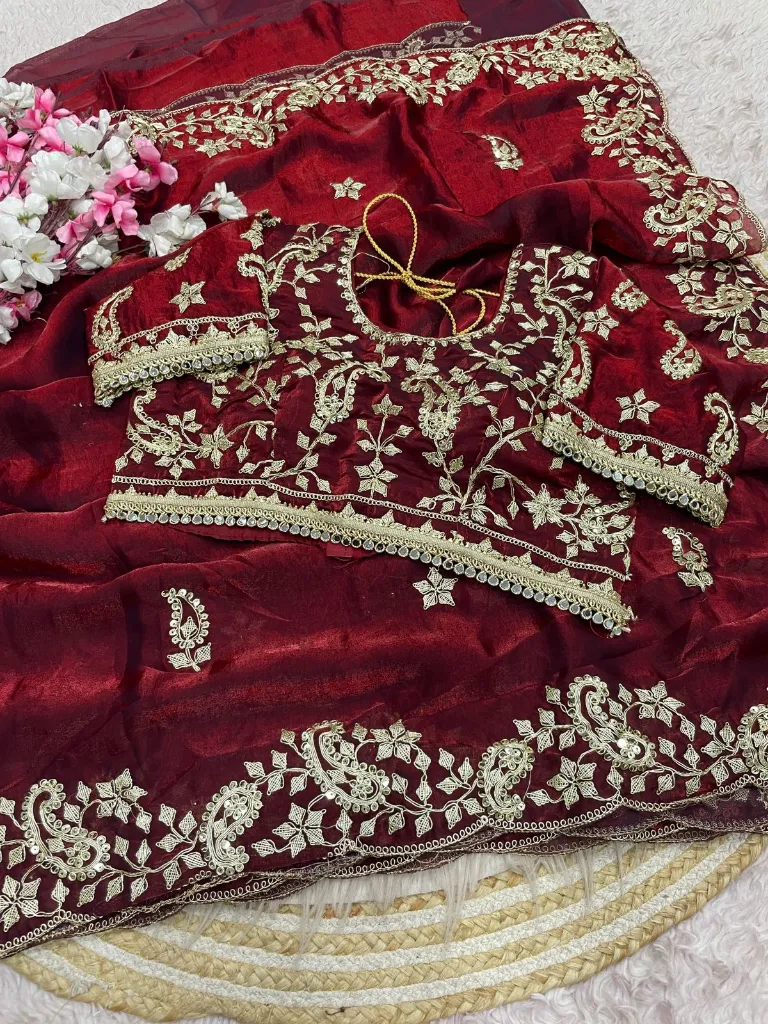 WhatsApp Image 2026-04-14 at 1.34.44 PM.webp