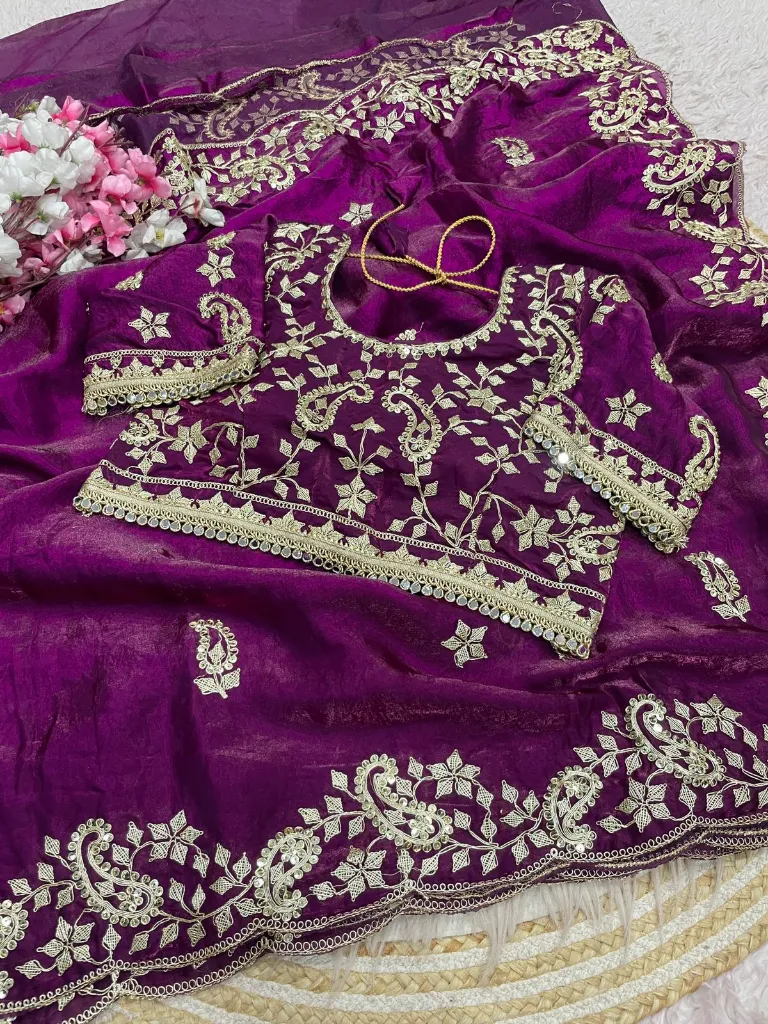 WhatsApp Image 2026-04-14 at 1.34.42 PM.webp