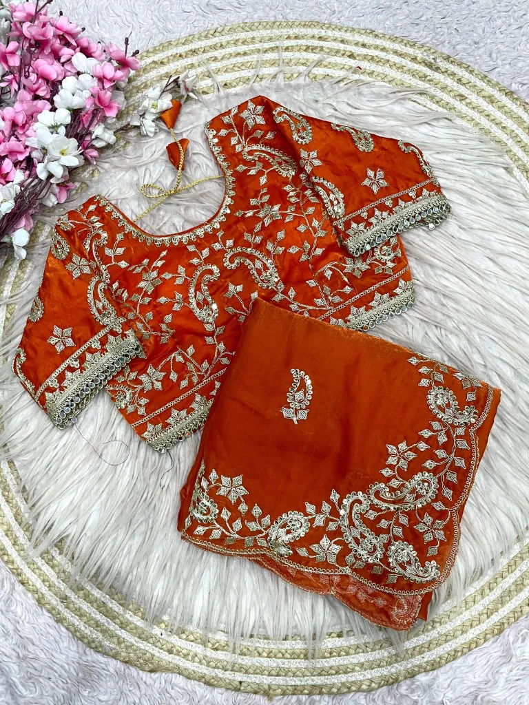 WhatsApp Image 2026-04-14 at 1.34.30 PM.webp