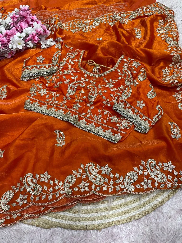 WhatsApp Image 2026-04-14 at 1.34.38 PM (1).webp